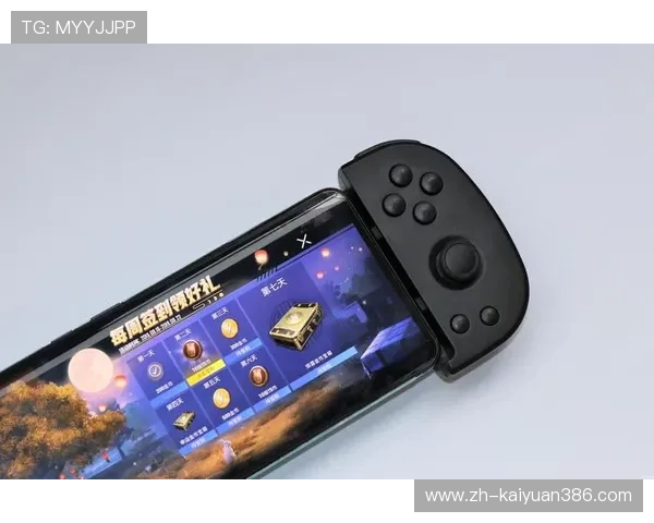 A8娱乐平台新手攻略，快速上手技巧让你轻松成为游戏高手