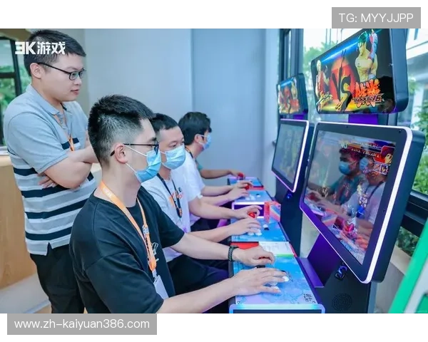 ob游戏平台app最新版本下载安装指南,带你畅享丰富游戏资源 ob游戏平台app最新版本下载安装指南,带你畅享丰富游戏资源