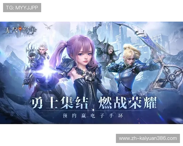 优质信誉平台的优惠活动盘点,助您轻松赢取更多游戏奖励 优质信誉平台的优惠活动盘点,助您轻松赢取更多游戏奖励