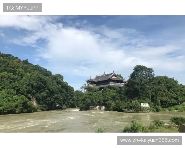 丽景湾娱乐城：在优美环境中尽情享受高品质娱乐与休闲时光