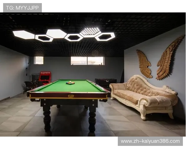 十六浦娱乐:体验最精彩的线上娱乐盛宴,尽享无限欢乐时光 十六浦娱乐:体验最精彩的线上娱乐盛宴,尽享无限欢乐时光