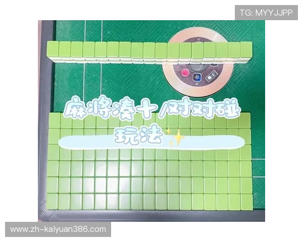 大发888娱乐场下载详细指南,帮助新手快速上手体验丰富玩法 大发888娱乐场下载详细指南,帮助新手快速上手体验丰富玩法