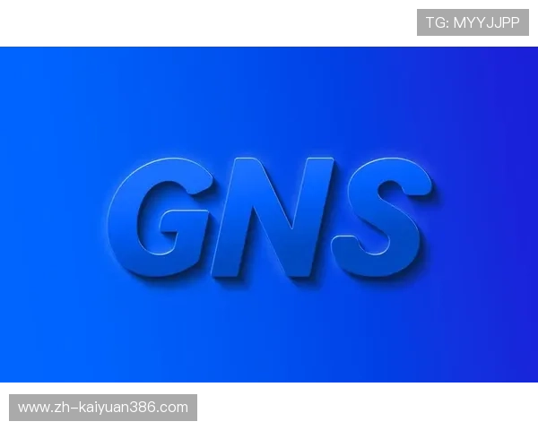 abg欧博网官网入口平台功能介绍及使用技巧,提升用户体验感 abg欧博网官网入口平台功能介绍及使用技巧,提升用户体验感