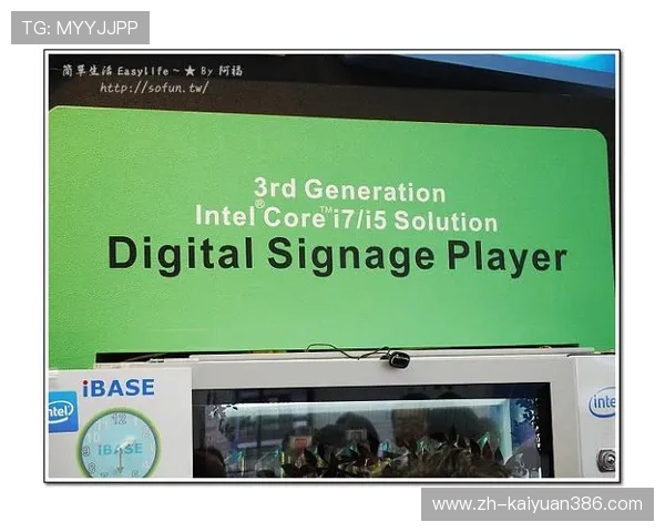 天9国际娱乐城全面介绍,带你了解最受欢迎的线上娱乐新体验 天9国际娱乐城全面介绍,带你了解最受欢迎的线上娱乐新体验