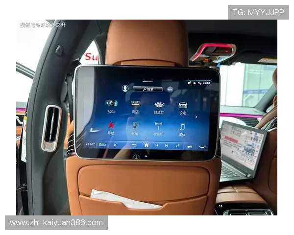 奔驰网上娱乐服务如何满足不同用户的个性化娱乐需求 奔驰网上娱乐服务如何满足不同用户的个性化娱乐需求