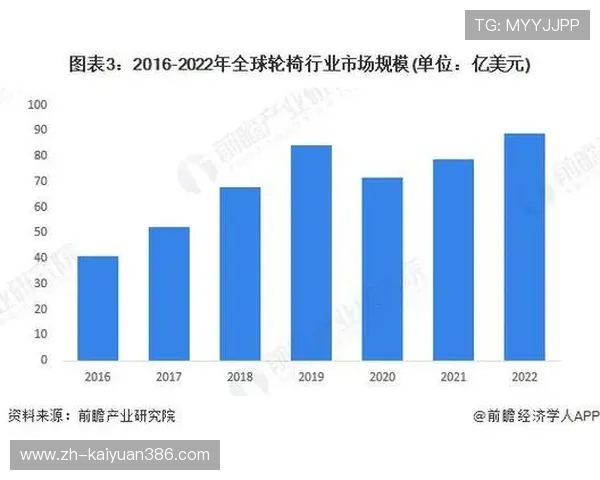 开云集团的全球战略布局与未来发展前景分析