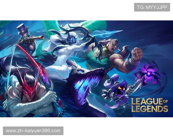 庄闲游戏网站用户评价汇总真实玩家的使用体验分享 庄闲游戏网站用户评价汇总真实玩家的使用体验分享