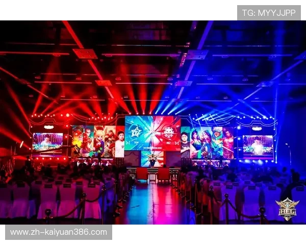 必赢电竞注重用户体验,优化平台界面和交互设计,让玩家享受极致的电竞娱乐体验 必赢电竞注重用户体验,优化平台界面和交互设计,让玩家享受极致的电竞娱乐体验