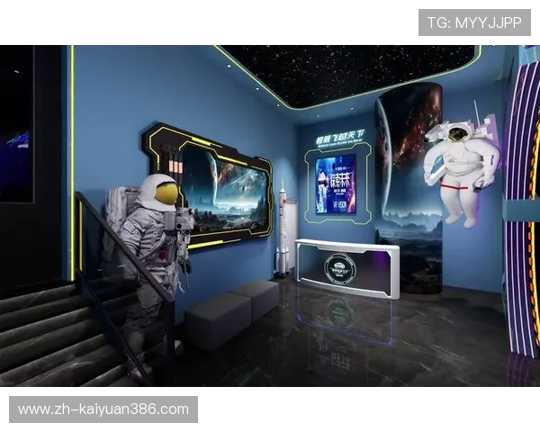 新濠国际平台：结合最新科技打造智能化娱乐环境，提升用户互动体验