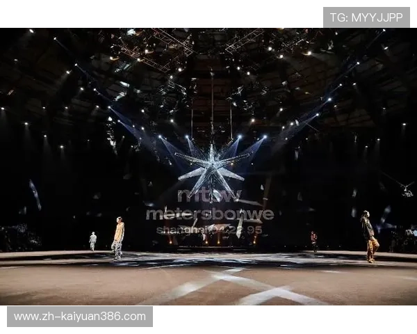 星城we真人版未来发展方向分析引领虚拟娱乐行业新潮流