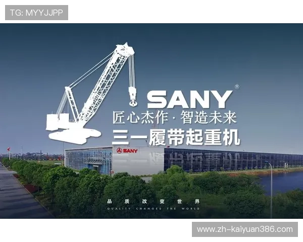 欧博ABG官网代理支持政策与售后服务全方位介绍