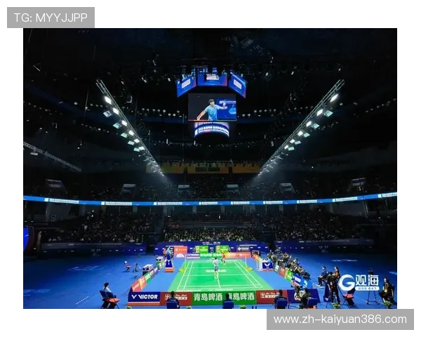 欧博app下载手机版下载，便捷快速体验精彩体育赛事