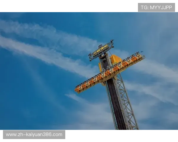 梦幻之城娱乐场：探索梦幻之城的精彩娱乐项目，感受非凡的娱乐魅力