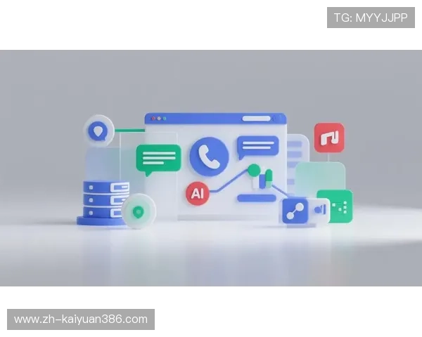 优质的客服支持与高清的游戏画面，尽在AG视讯APP官方平台