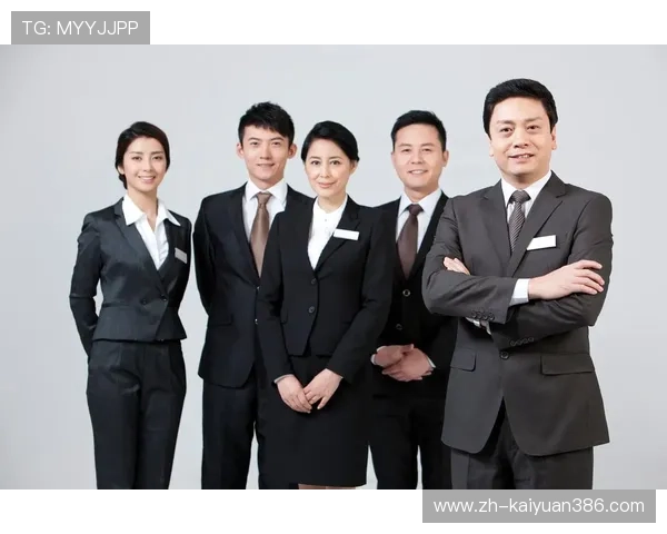 利澳真人平台用户评价真实玩家体验故事汇总助你全面了解平台口碑与信誉保障