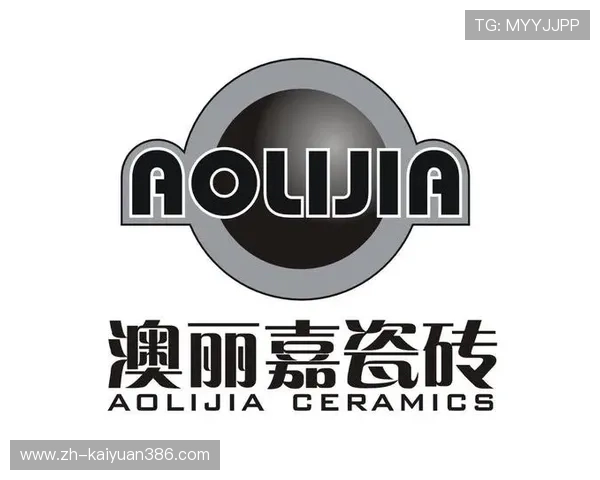 欧博代理开户需要满足哪些条件及准备哪些资料