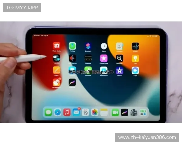 探索NE真人电子APP的多样化游戏产品,满足不同玩家的个性化娱乐需求 探索NE真人电子APP的多样化游戏产品,满足不同玩家的个性化娱乐需求