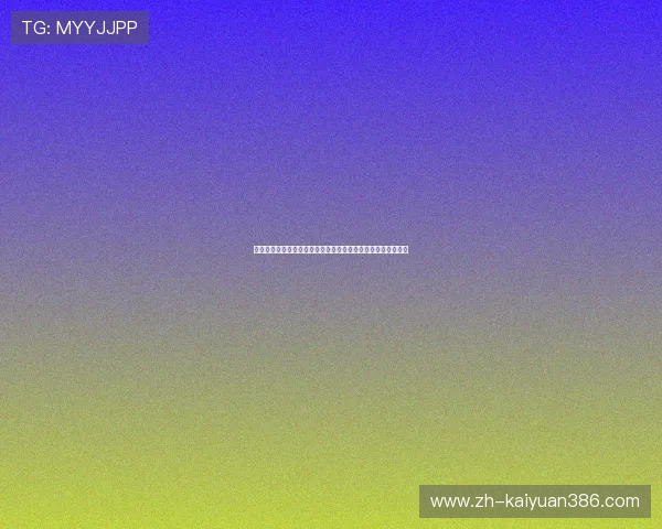 欧博官方网上平台的注册流程详解,快速开启你的线上娱乐之旅 欧博官方网上平台的注册流程详解,快速开启你的线上娱乐之旅