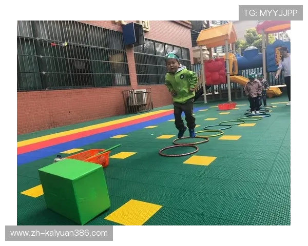 爱游戏买球登录:安全可靠的线上体育博彩平台全面解析 爱游戏买球登录:安全可靠的线上体育博彩平台全面解析