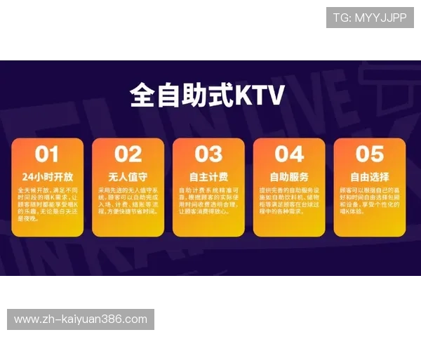 畅享娱乐体验,2026年最新的K8真人官网入口官方正式版入口导航 畅享娱乐体验,2026年最新的K8真人官网入口官方正式版入口导航
