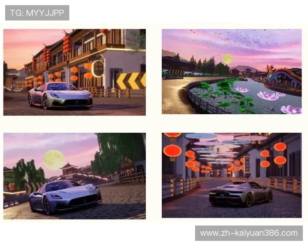 盛世国际娱乐场:多平台无缝连接实现随时随地畅享精彩游戏体验 盛世国际娱乐场:多平台无缝连接实现随时随地畅享精彩游戏体验