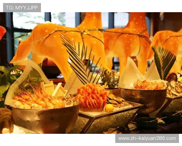 神州娱乐城:多样化的餐饮选择满足您的味蕾,享受美食与娱乐的完美结合 神州娱乐城:多样化的餐饮选择满足您的味蕾,享受美食与娱乐的完美结合