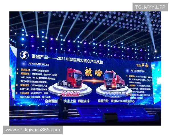 逍遥坊国际娱乐助力客户实现娱乐梦想的理想平台