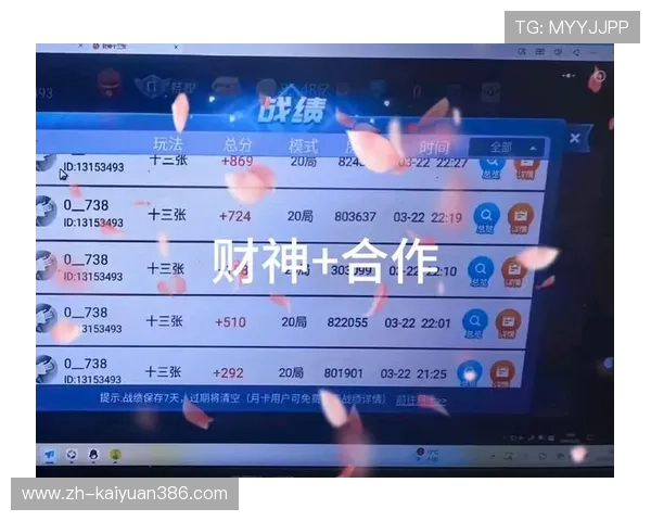 3368财神棋牌最新版本全面升级带来极致游戏体验与丰富奖励推荐