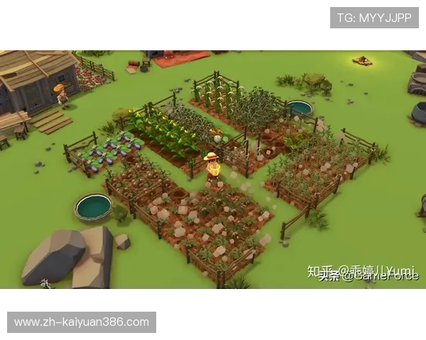 PA真人网提供详细的游戏指南和实用技巧帮助你快速上手游戏 PA真人网提供详细的游戏指南和实用技巧帮助你快速上手游戏
