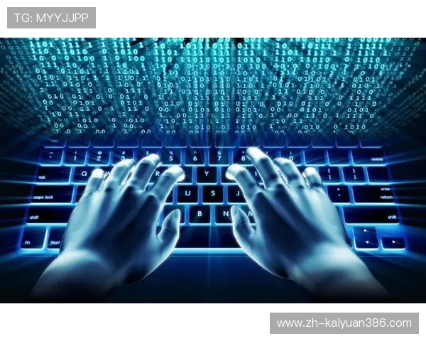 威尼斯真人官网如何保障玩家资金安全与隐私保护的详细措施分析 威尼斯真人官网如何保障玩家资金安全与隐私保护的详细措施分析