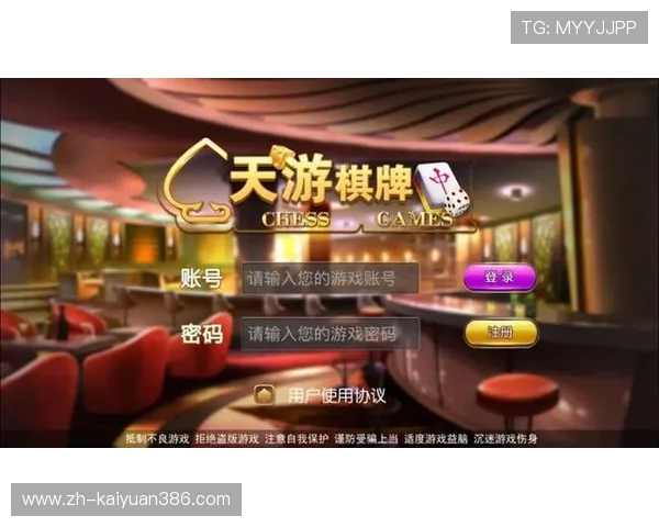 免费棋牌小游戏让你随时随地体验经典对战乐趣尽享休闲娱乐新体验 免费棋牌小游戏让你随时随地体验经典对战乐趣尽享休闲娱乐新体验