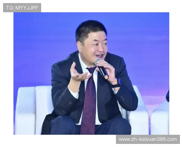 华体会棋牌未来发展趋势及创新技术应用展望引领棋牌游戏行业新风尚 华体会棋牌未来发展趋势及创新技术应用展望引领棋牌游戏行业新风尚