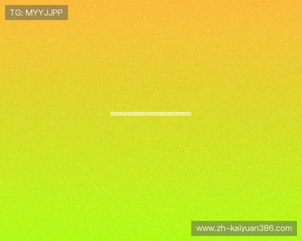 凯发娱乐注册后如何快速充值,详细操作流程帮助玩家轻松入金畅玩游戏 凯发娱乐注册后如何快速充值,详细操作流程帮助玩家轻松入金畅玩游戏