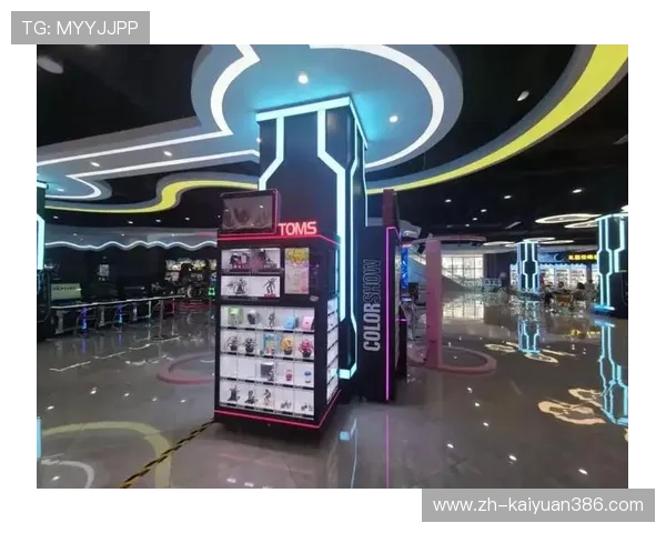 加入网上最好娱乐城享受丰富的优惠福利，详细介绍各平台的优惠政策和使用技巧，提升盈利空间