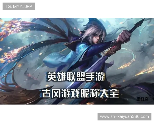 壹号app下载官网娱乐支持一键安装与快速更新,提升你的游戏体验效率 壹号app下载官网娱乐支持一键安装与快速更新,提升你的游戏体验效率