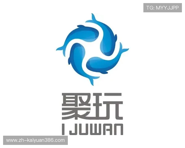 探索赛马会网址娱乐平台的丰富游戏资源与优质服务，满足不同玩家的多样化需求