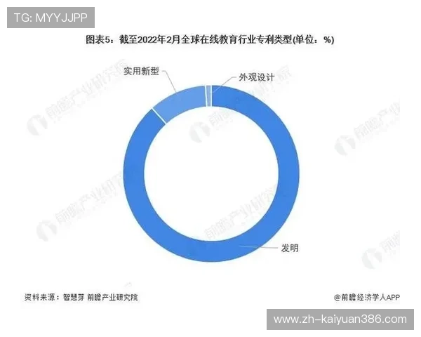 开元app官网下载安装流程详解，解决用户在下载安装过程中遇到的常见问题