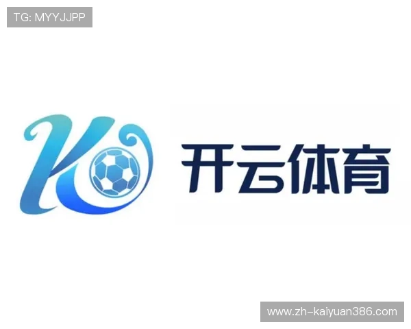 开元云体育app官网优惠活动与会员福利最新优惠信息汇总