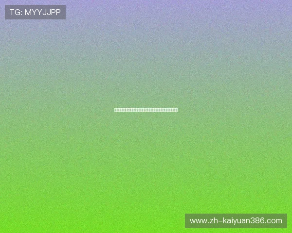 世界杯巴西与摩洛哥控球率统计：影响比赛结果的关键因素