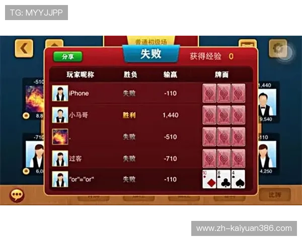 开元棋牌下载入口免费获取,便捷下载体验全面解析 开元棋牌下载入口免费获取,便捷下载体验全面解析