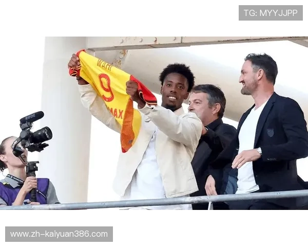 乌兹别克斯坦对哥伦比亚比赛周边商品的最新款式及购买渠道,满足不同球迷需求 乌兹别克斯坦对哥伦比亚比赛周边商品的最新款式及购买渠道,满足不同球迷需求