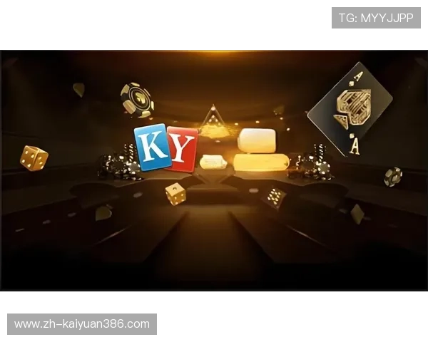 开元棋牌网页常见问题与解决方案，帮助新手快速上手畅玩无忧