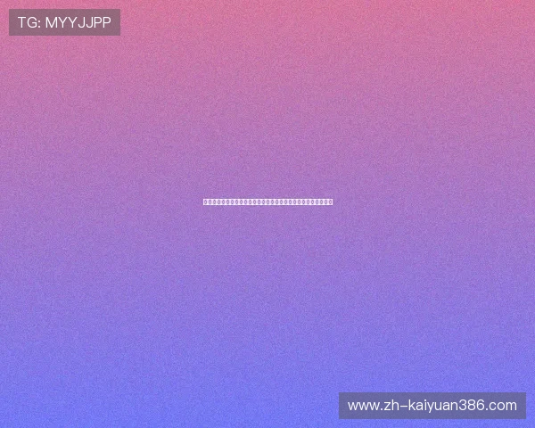塞内加尔与伊拉克在世界杯历史上的交手纪录及比赛亮点深度解析 塞内加尔与伊拉克在世界杯历史上的交手纪录及比赛亮点深度解析
