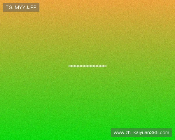 最新版本开元棋牌下载安装教程,确保游戏体验流畅无障碍 最新版本开元棋牌下载安装教程,确保游戏体验流畅无障碍