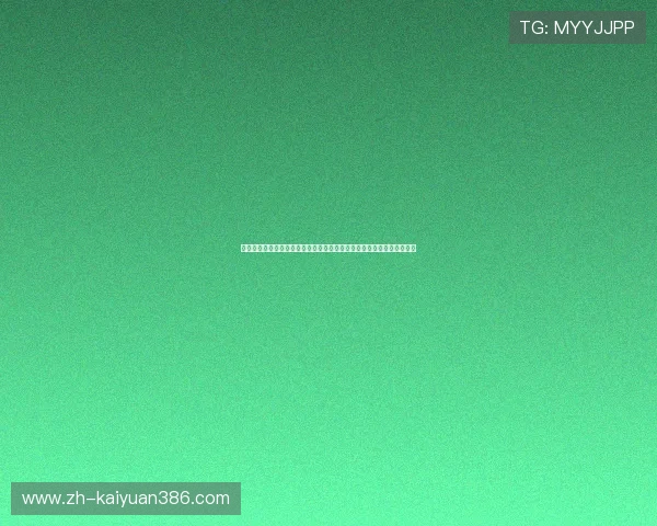 三星线上娱乐怎么样:评估其在世界杯期间的用户界面设计与操作便捷性 三星线上娱乐怎么样:评估其在世界杯期间的用户界面设计与操作便捷性