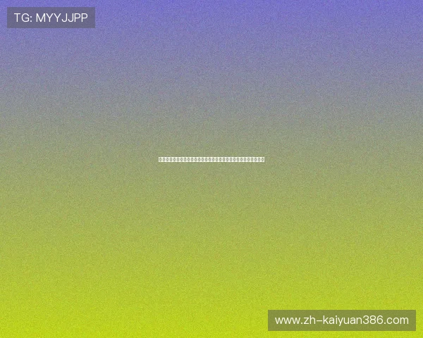 多多娱乐场深入分析世界杯淘汰赛形势与晋级概率助您把握赛事动态 多多娱乐场深入分析世界杯淘汰赛形势与晋级概率助您把握赛事动态