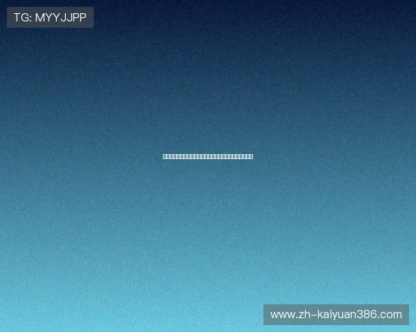 星梦娱乐下载平台助力用户畅享世界杯精彩赛事全方位报道 星梦娱乐下载平台助力用户畅享世界杯精彩赛事全方位报道