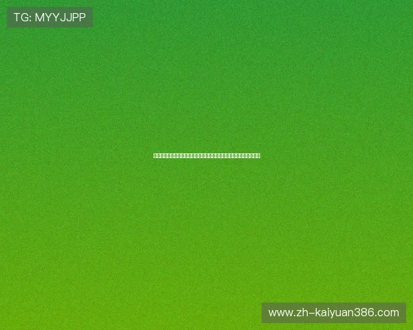 百汇影音娱乐专营店提供多样化世界杯相关影视内容丰富用户观看体验 百汇影音娱乐专营店提供多样化世界杯相关影视内容丰富用户观看体验