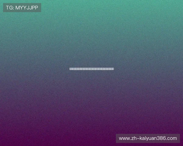 世界杯期间棋牌娱乐的最新趋势与热门赛事推荐助你把握体育热点 世界杯期间棋牌娱乐的最新趋势与热门赛事推荐助你把握体育热点