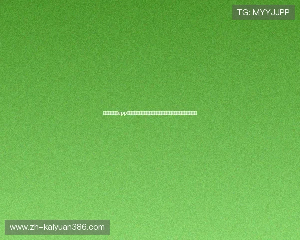 尊龙手机娱乐app为足球迷提供全面的世界杯赛事直播、赛况实时更新与精彩集锦